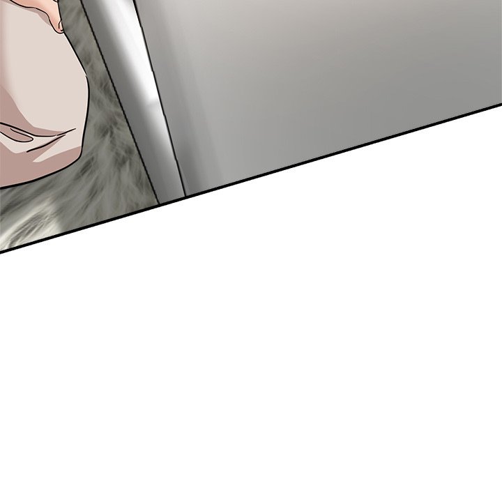 Stretched Out Love - Chapter 32 [photo 127] - MangaPorn