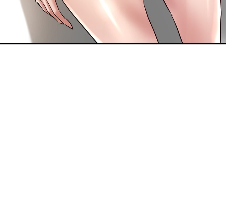 Stretched Out Love - Chapter 32 [photo 133] - MangaPorn