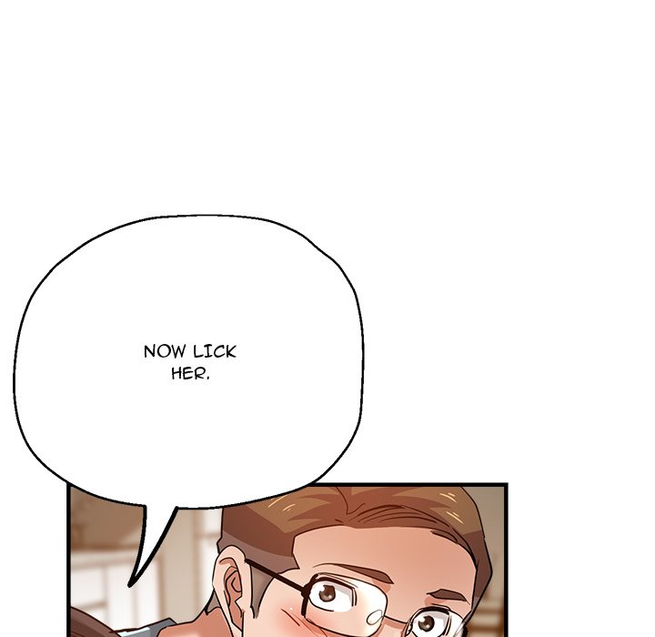 Stretched Out Love - Chapter 32 [photo 137] - MangaPorn