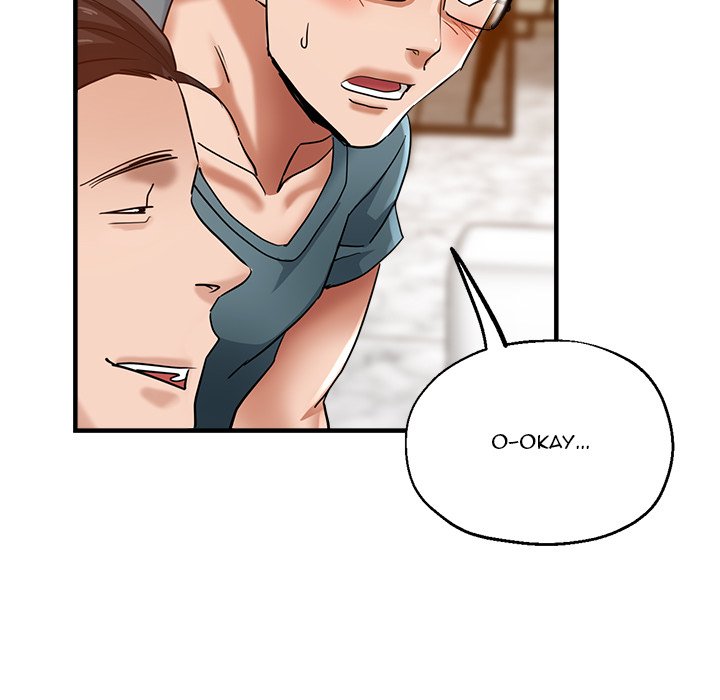 Stretched Out Love - Chapter 32 [photo 138] - MangaPorn