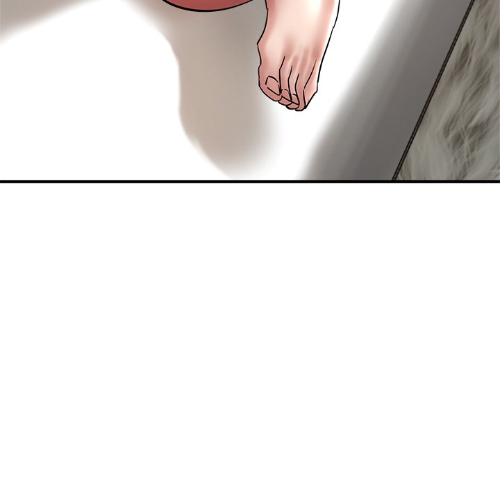 Stretched Out Love - Chapter 32 [photo 141] - MangaPorn