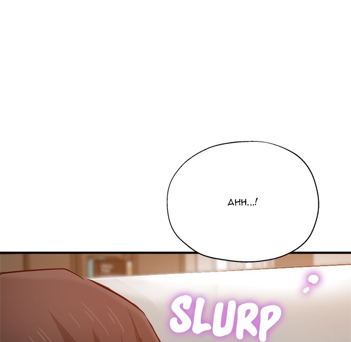 Stretched Out Love - Chapter 32 [photo 142] - MangaPorn