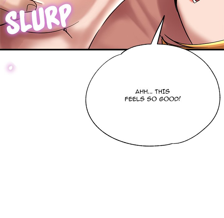 Stretched Out Love - Chapter 32 [photo 144] - MangaPorn