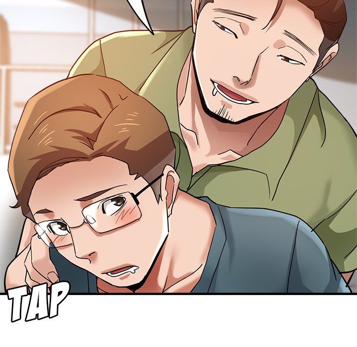 Stretched Out Love - Chapter 32 [photo 146] - MangaPorn