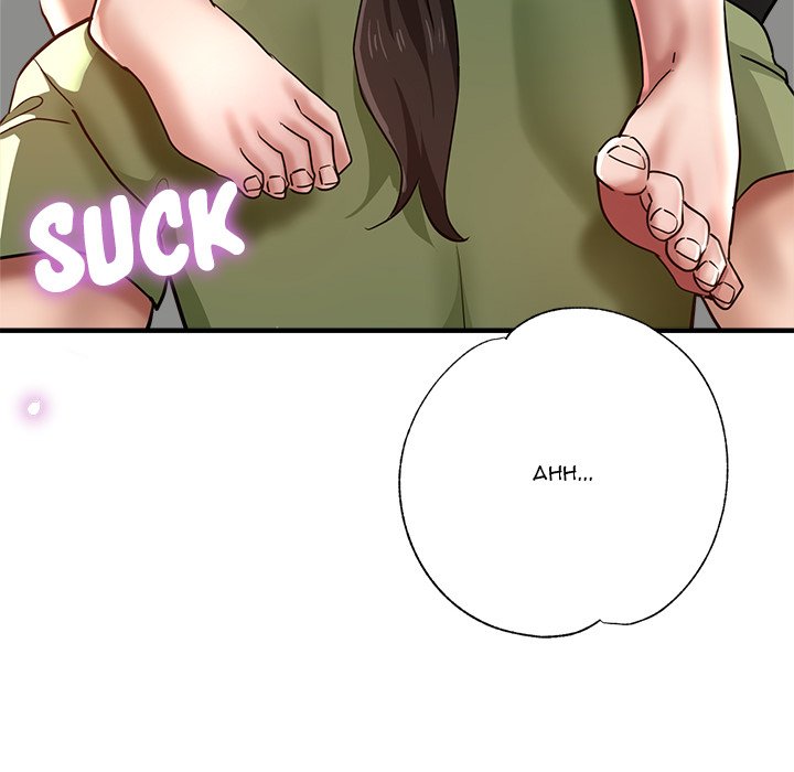 Stretched Out Love - Chapter 32 [photo 149] - MangaPorn