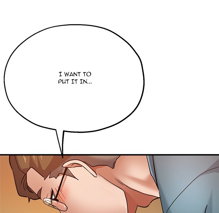 Stretched Out Love - Chapter 32 [photo 150] - MangaPorn