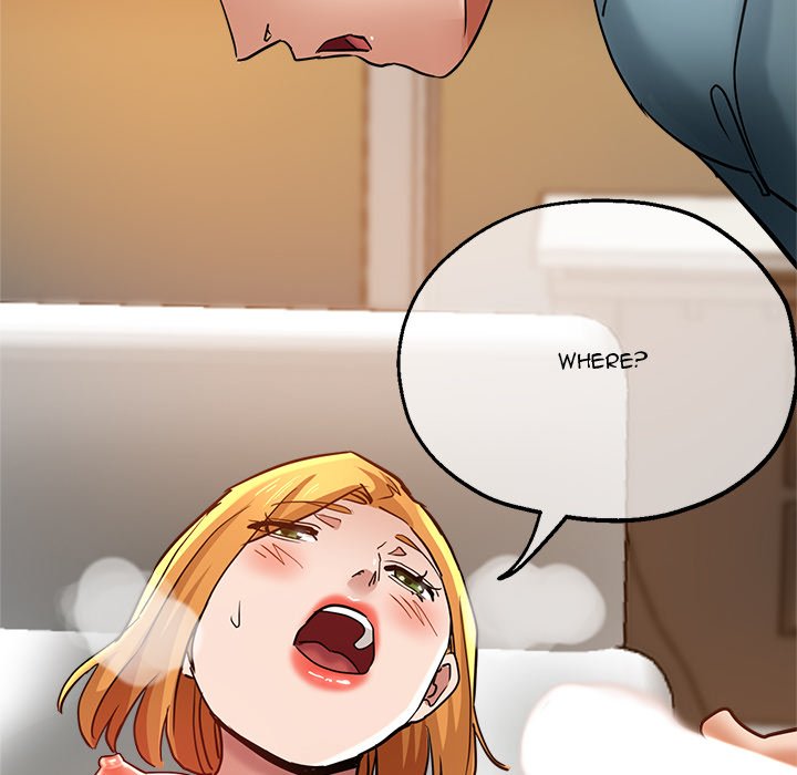 Stretched Out Love - Chapter 32 [photo 151] - MangaPorn