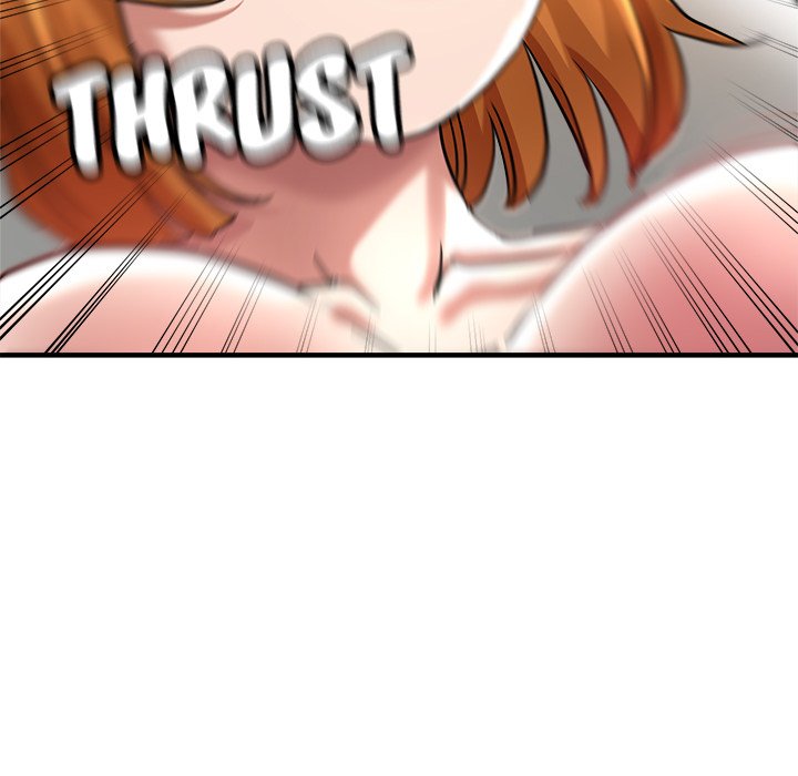 Stretched Out Love - Chapter 32 [photo 155] - MangaPorn