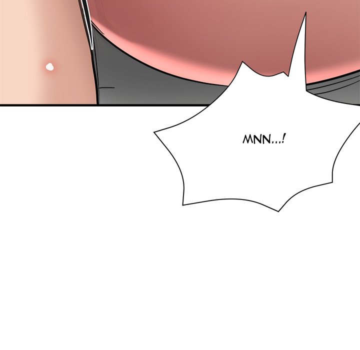 Stretched Out Love - Chapter 32 [photo 158] - MangaPorn