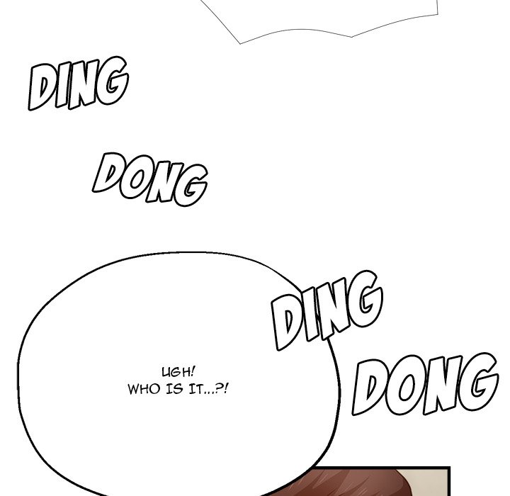 Stretched Out Love - Chapter 32 [photo 162] - MangaPorn