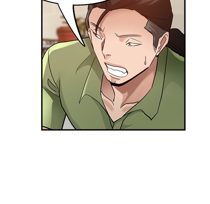 Stretched Out Love - Chapter 32 [photo 163] - MangaPorn