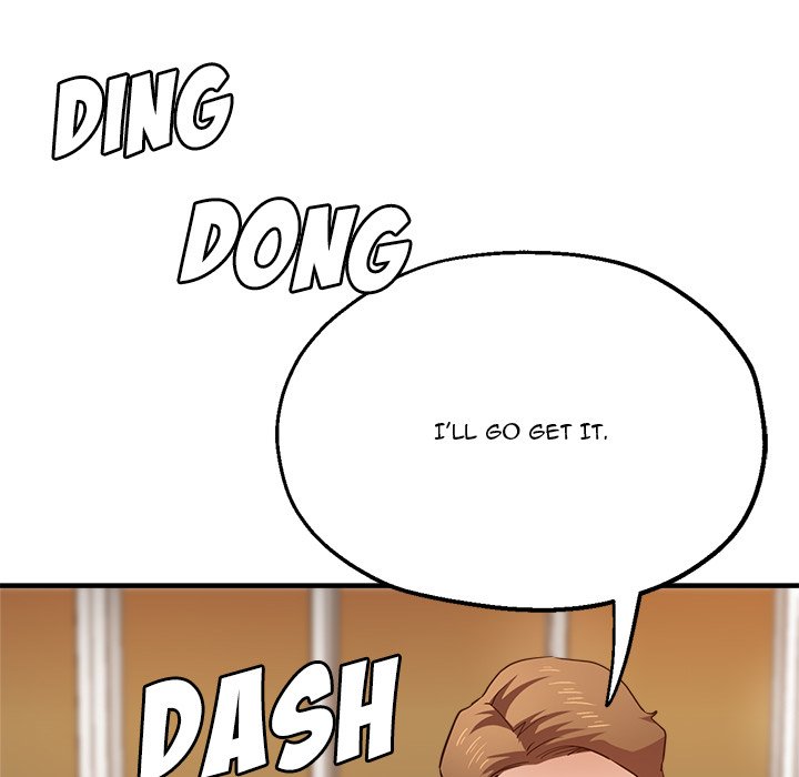 Stretched Out Love - Chapter 32 [photo 164] - MangaPorn