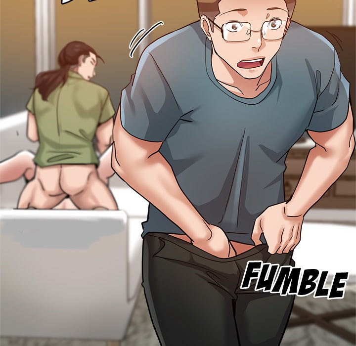 Stretched Out Love - Chapter 32 [photo 165] - MangaPorn