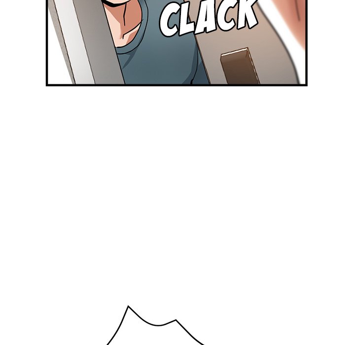 Stretched Out Love - Chapter 32 [photo 168] - MangaPorn