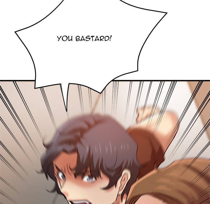 Stretched Out Love - Chapter 32 [photo 169] - MangaPorn