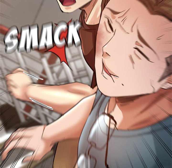 Stretched Out Love - Chapter 32 [photo 170] - MangaPorn