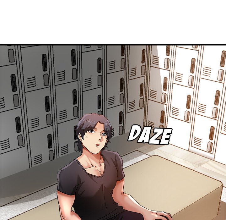 Stretched Out Love - Chapter 32 [photo 23] - MangaPorn