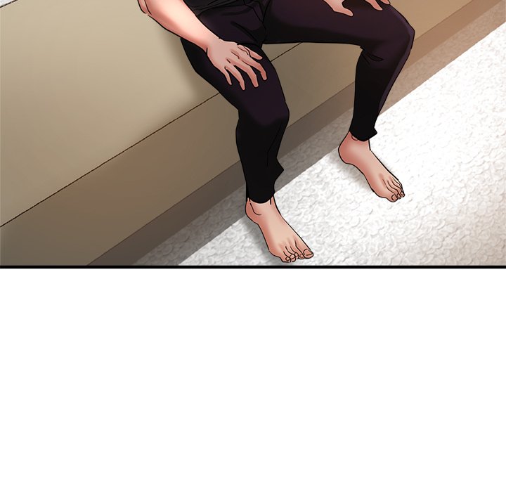 Stretched Out Love - Chapter 32 [photo 24] - MangaPorn