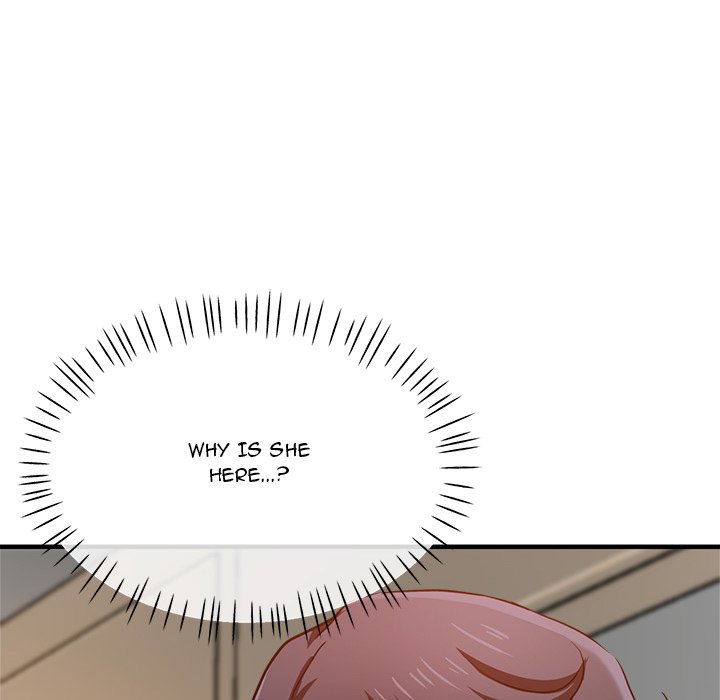 Stretched Out Love - Chapter 32 [photo 25] - MangaPorn