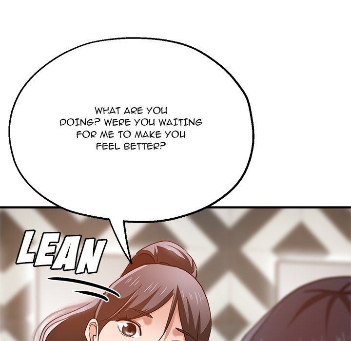 Stretched Out Love - Chapter 32 [photo 28] - MangaPorn