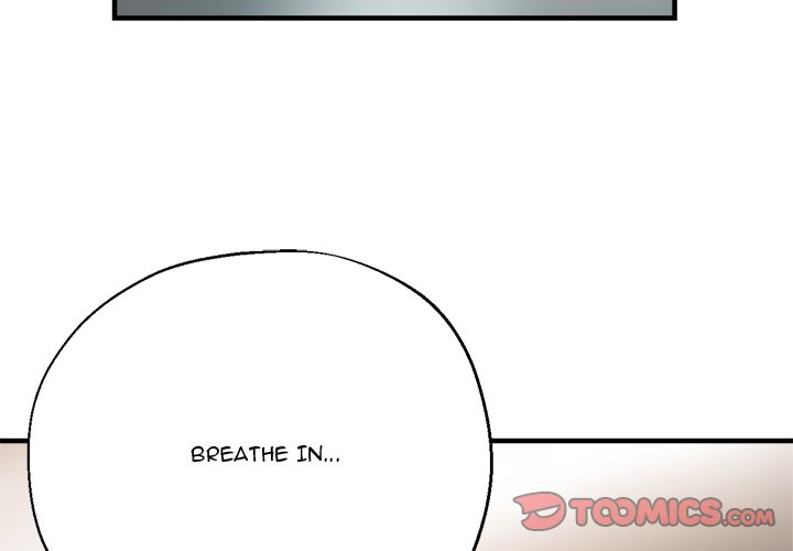 Stretched Out Love - Chapter 32 [photo 3] - MangaPorn