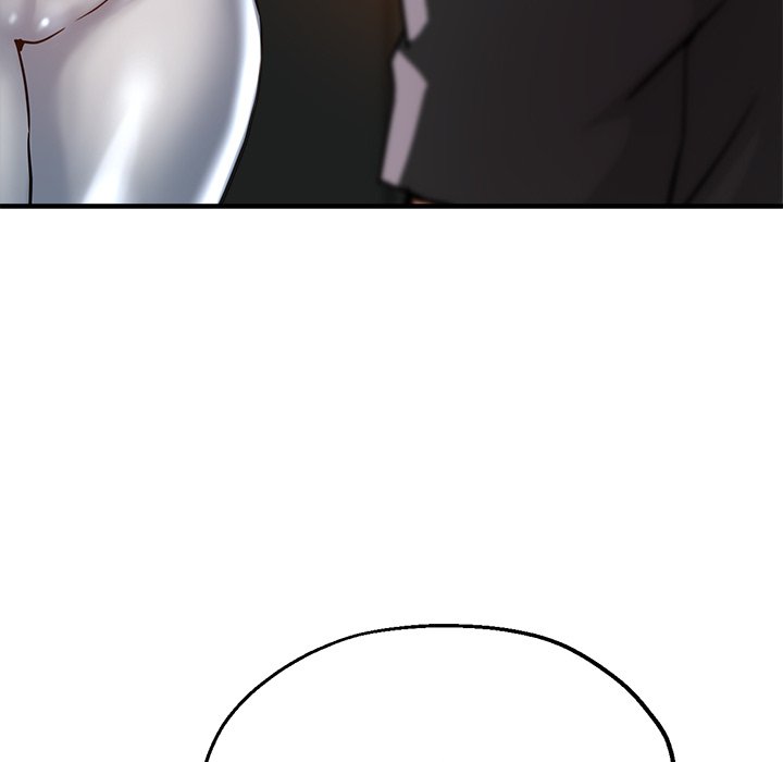 Stretched Out Love - Chapter 32 [photo 30] - MangaPorn