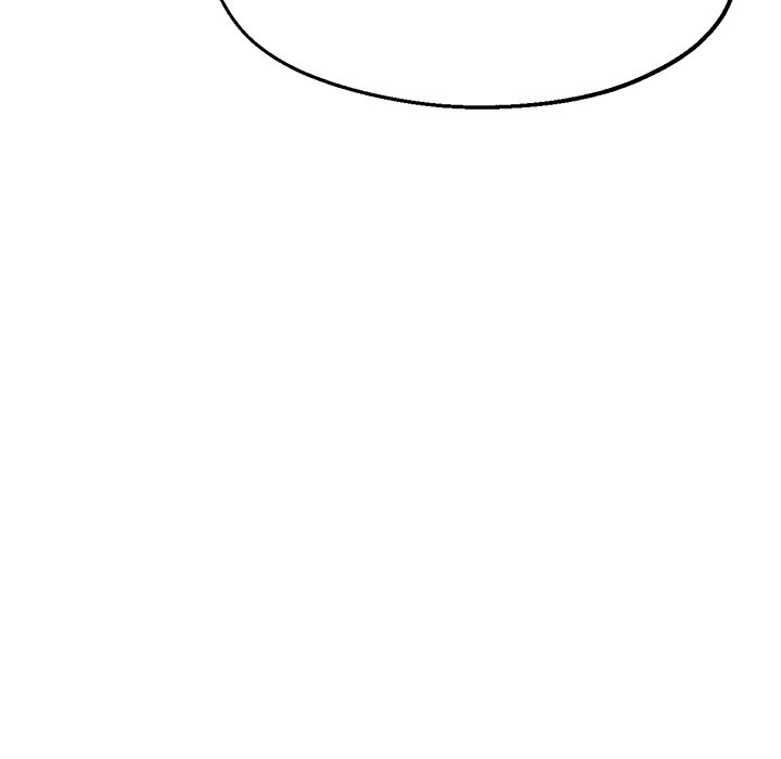 Stretched Out Love - Chapter 32 [photo 34] - MangaPorn