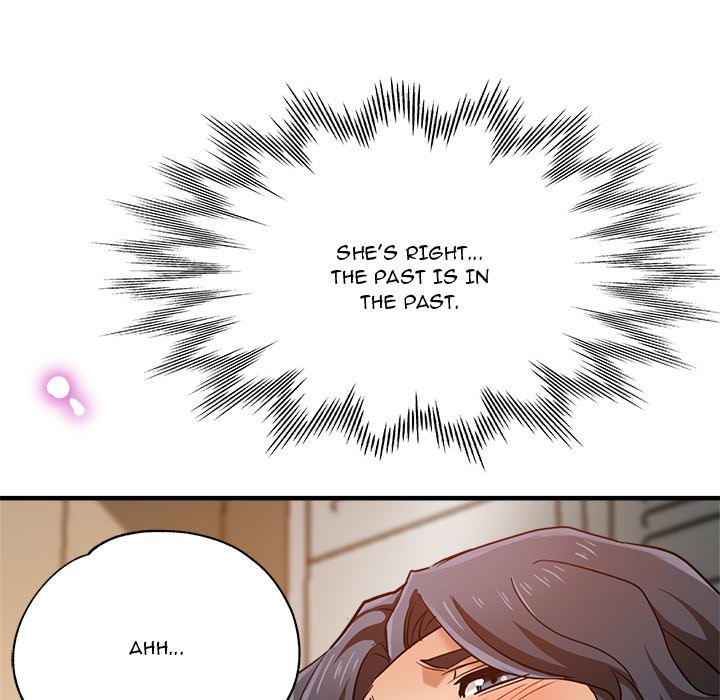 Stretched Out Love - Chapter 32 [photo 40] - MangaPorn