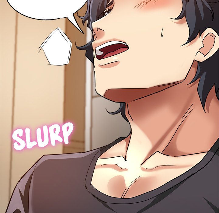 Stretched Out Love - Chapter 32 [photo 41] - MangaPorn