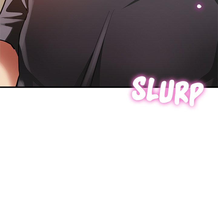 Stretched Out Love - Chapter 32 [photo 42] - MangaPorn