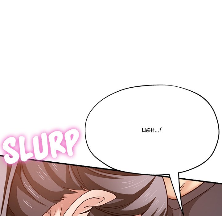 Stretched Out Love - Chapter 32 [photo 43] - MangaPorn