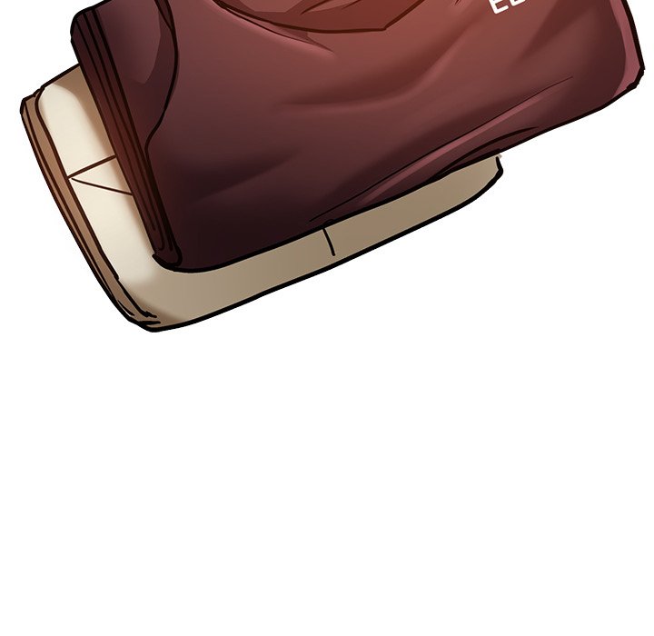 Stretched Out Love - Chapter 32 [photo 47] - MangaPorn