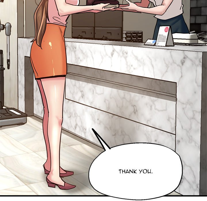 Stretched Out Love - Chapter 32 [photo 50] - MangaPorn