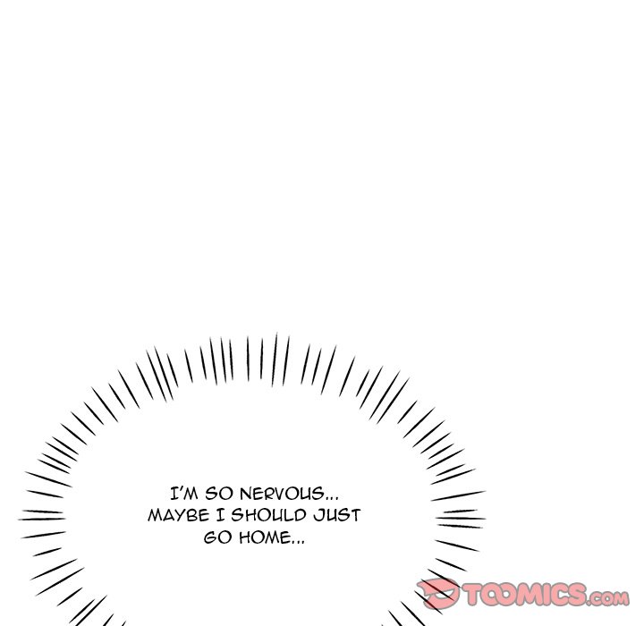 Stretched Out Love - Chapter 32 [photo 51] - MangaPorn