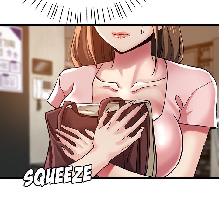 Stretched Out Love - Chapter 32 [photo 52] - MangaPorn