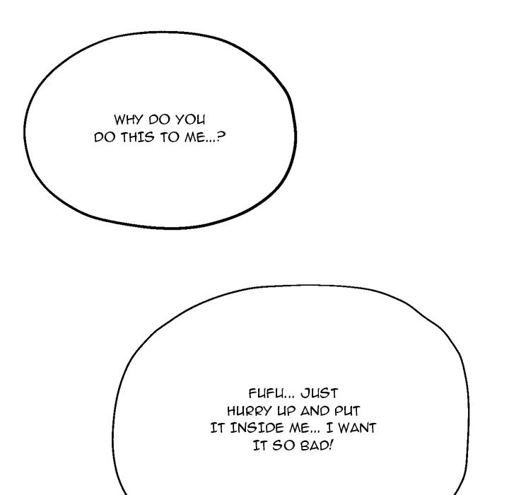 Stretched Out Love - Chapter 32 [photo 56] - MangaPorn