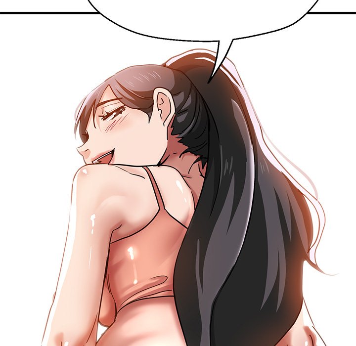 Stretched Out Love - Chapter 32 [photo 57] - MangaPorn