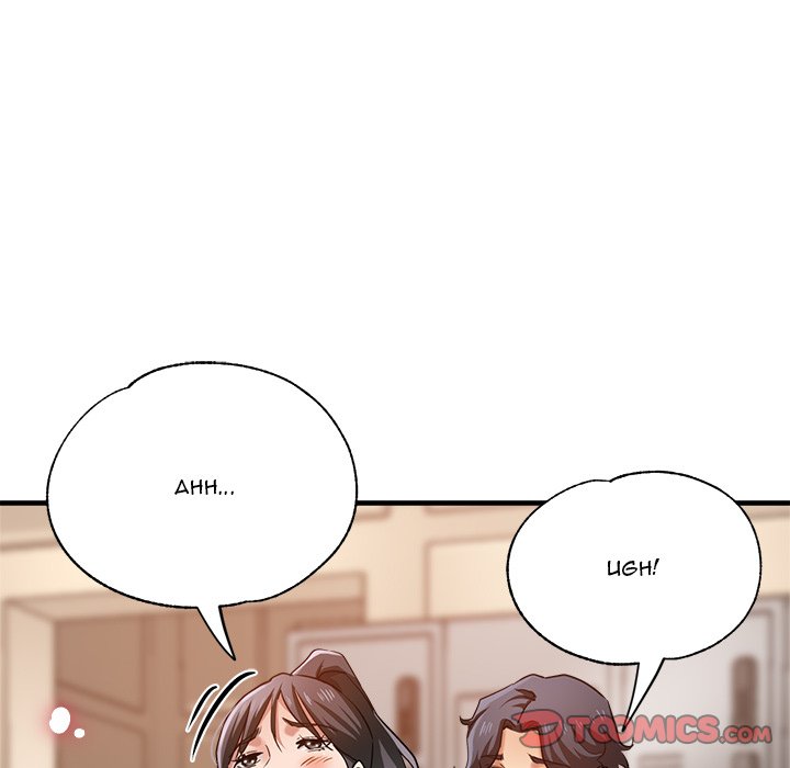 Stretched Out Love - Chapter 32 [photo 63] - MangaPorn