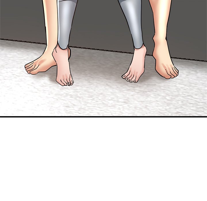 Stretched Out Love - Chapter 32 [photo 65] - MangaPorn