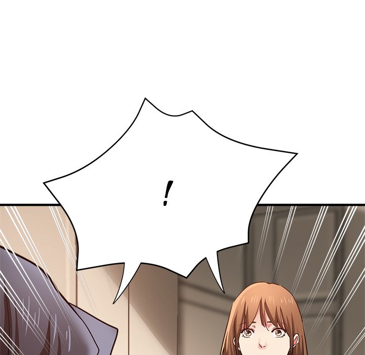 Stretched Out Love - Chapter 32 [photo 71] - MangaPorn