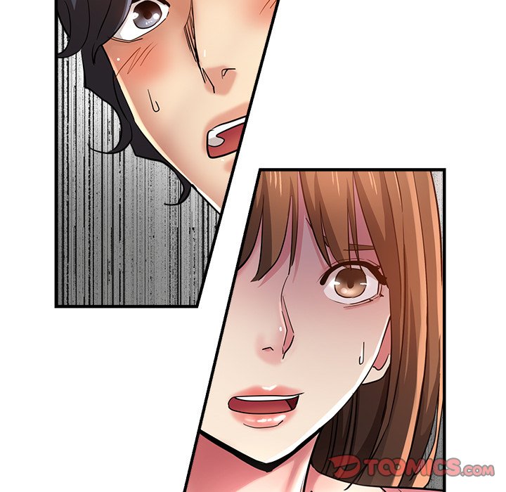 Stretched Out Love - Chapter 32 [photo 75] - MangaPorn