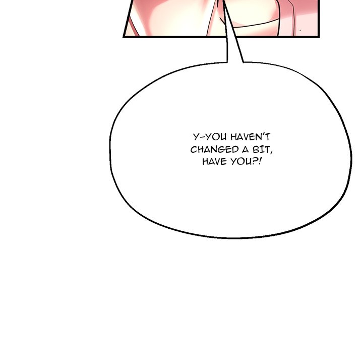 Stretched Out Love - Chapter 32 [photo 76] - MangaPorn