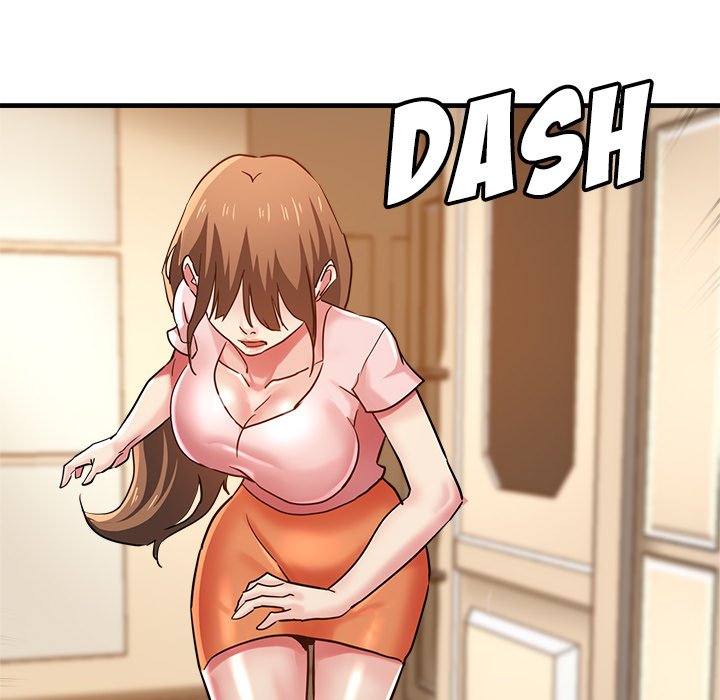 Stretched Out Love - Chapter 32 [photo 78] - MangaPorn