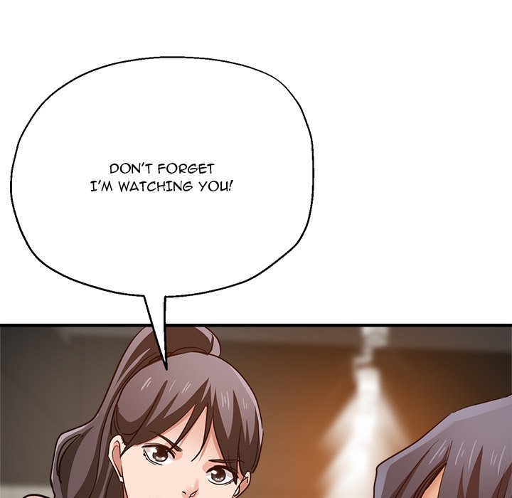 Stretched Out Love - Chapter 32 [photo 8] - MangaPorn