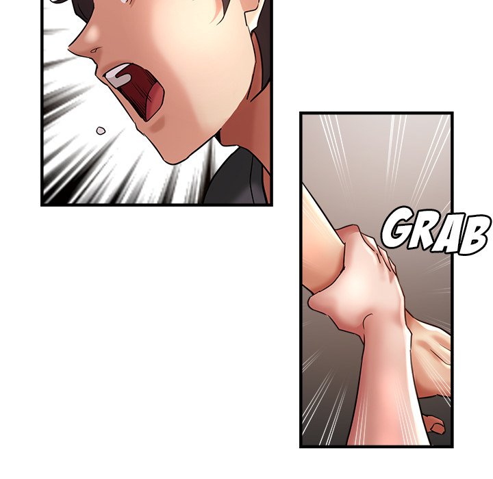 Stretched Out Love - Chapter 32 [photo 81] - MangaPorn