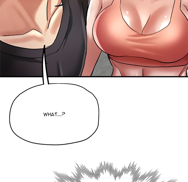 Stretched Out Love - Chapter 32 [photo 84] - MangaPorn