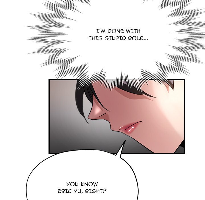 Stretched Out Love - Chapter 32 [photo 85] - MangaPorn