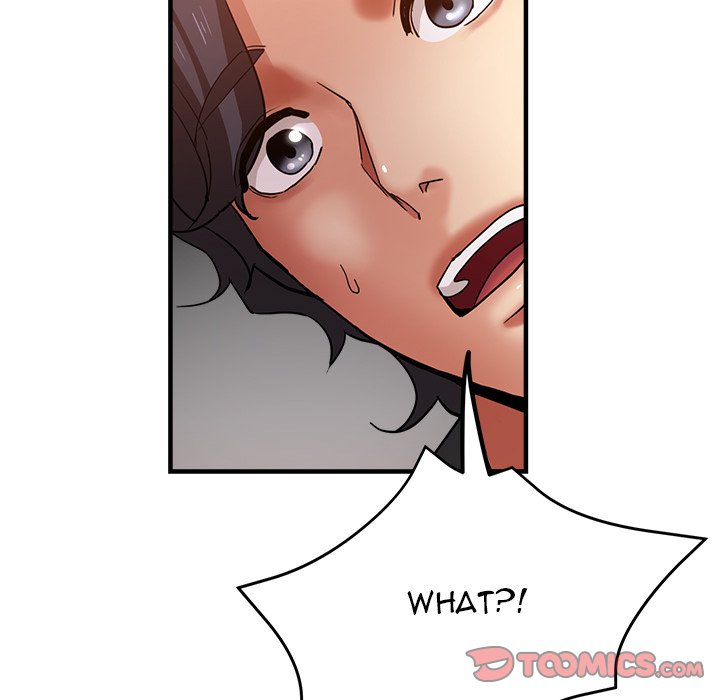 Stretched Out Love - Chapter 32 [photo 87] - MangaPorn