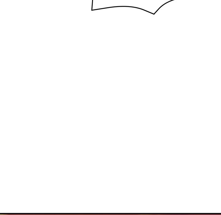 Stretched Out Love - Chapter 32 [photo 88] - MangaPorn