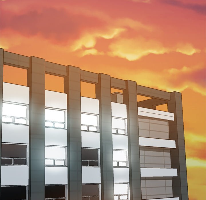 Stretched Out Love - Chapter 32 [photo 89] - MangaPorn